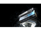 Lexar NM990 M.2 SSD 1TB Gen4x4