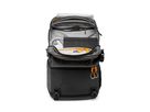 Lowepro Fastpack BP 250 AW III gris