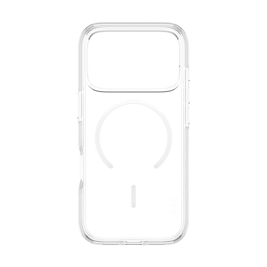 PanzerGlass iP18/17 Pro Urban Case