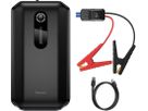 Baseus Car Jump Starter 10000 mAh Black