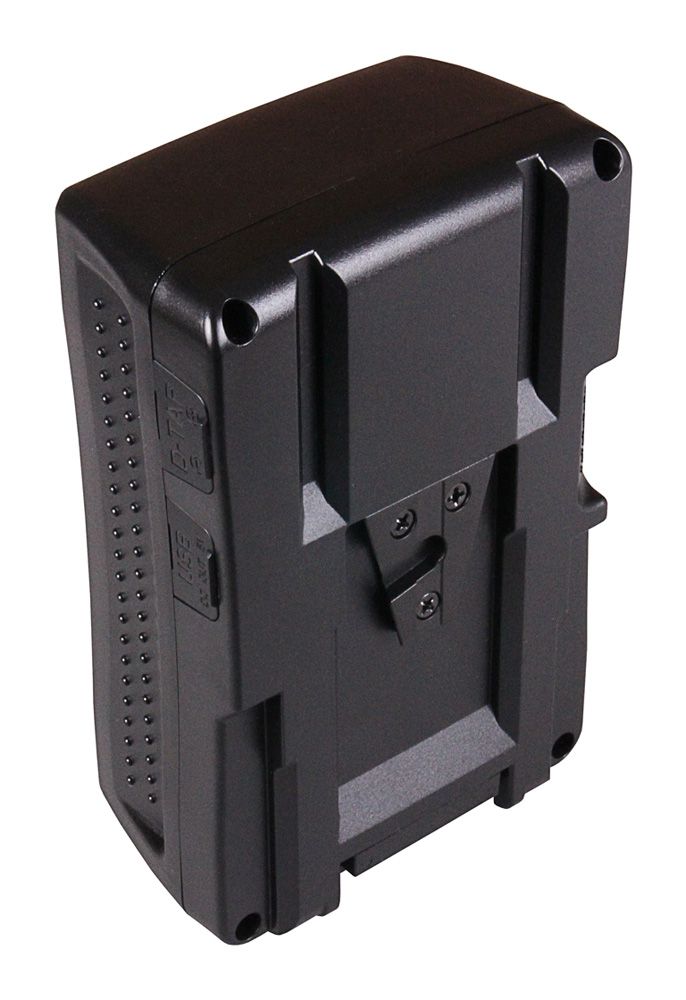 Patona Premium Batterie Sony BP-190WS