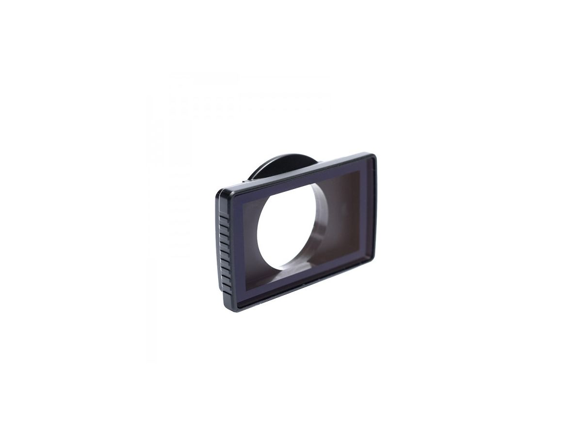 Olympus TG-Tracker UW Lens Protector