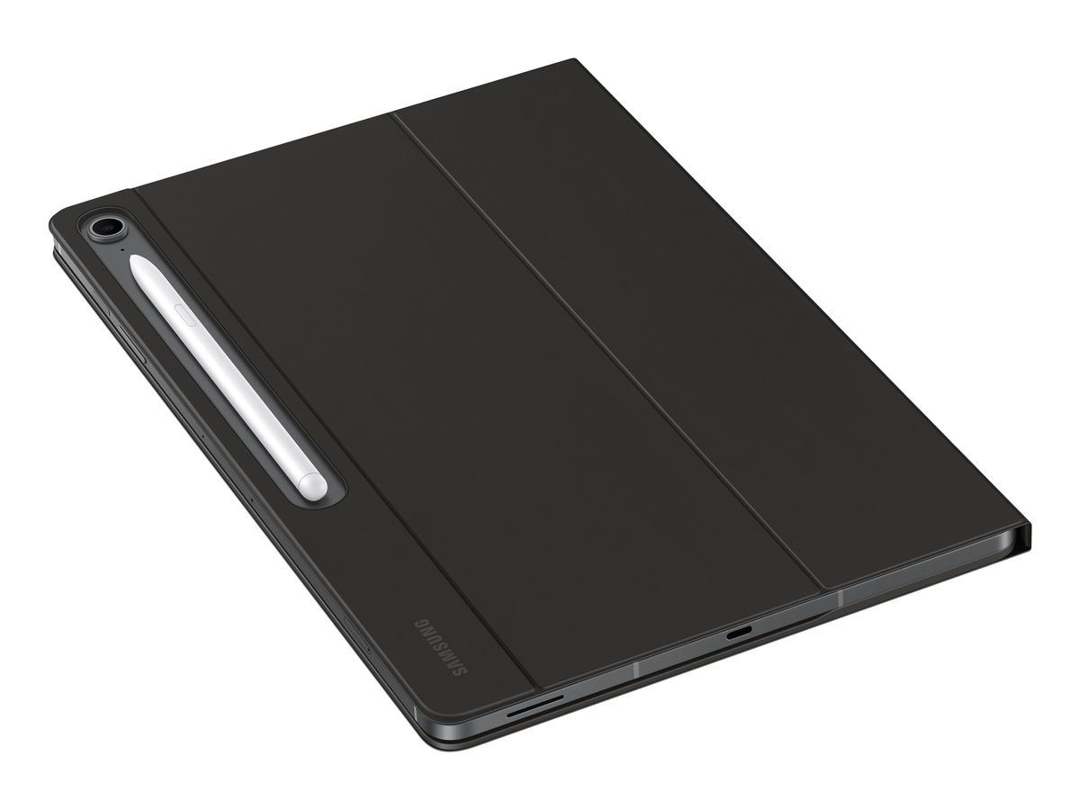 Samsung Tab S10FE+ Cover Keyb. Slim(WW)