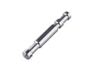 Avenger Double 5/8" Baby Pin