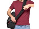Manfrotto Advanced Messenger M III