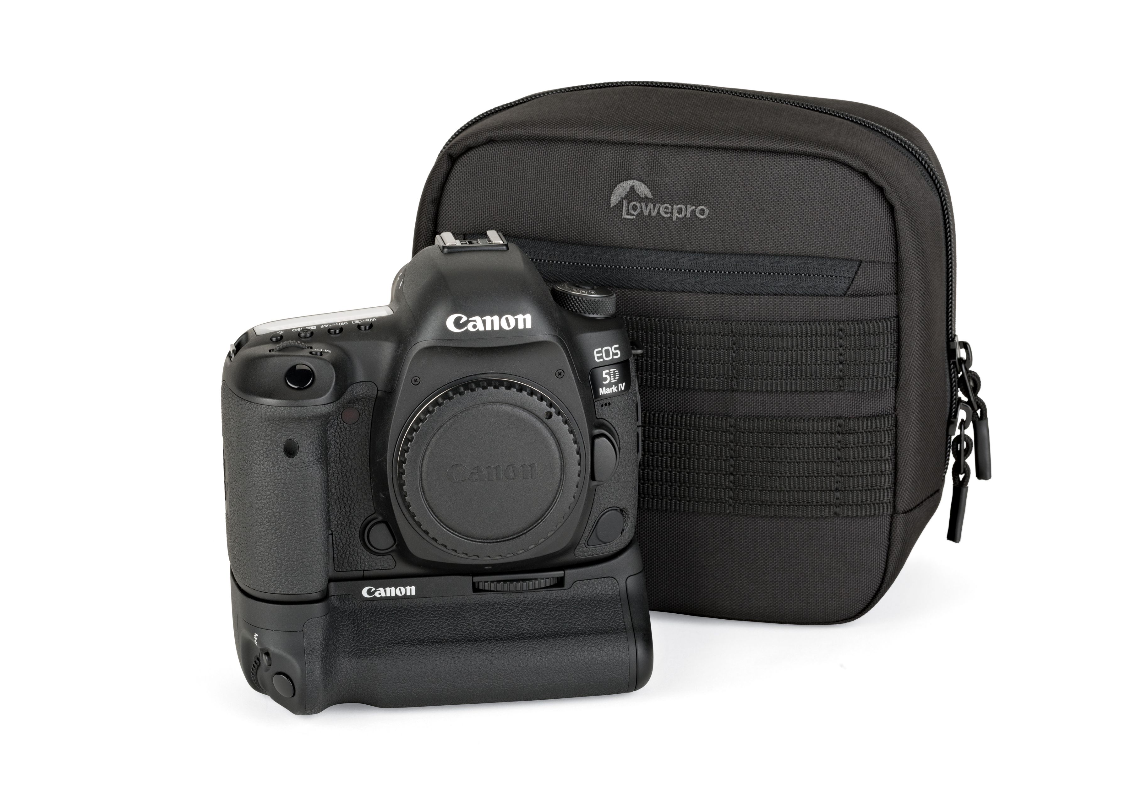 Lowepro ProTactic Zubehörtasche 100 AW