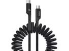 Baseus Fish-Eye USB-C to USB-C 1m 100W