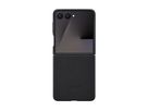 Samsung Flip 7 Kindsuit Case Black