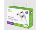 myFirst Premium Thermal Paper White