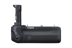 Canon BG-R10 Battery Grip