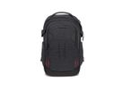 Manfrotto PL Backloader Backpack S