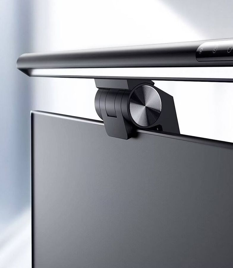 Baseus LED Monitor Screen Light