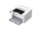 Canon i-SENSYS LBP122dw II  B/W Laser