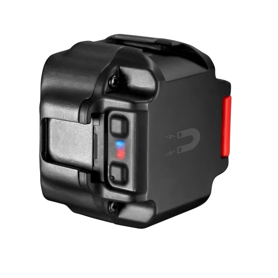 Joby Beamo Mini Torche LED