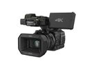 Panasonic Camcorder HC-X1000E