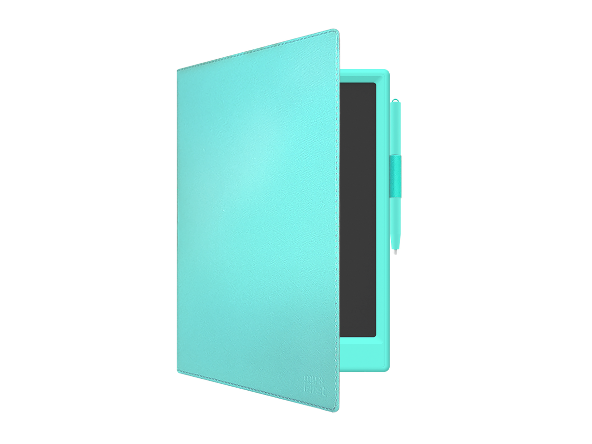 myFirst Sketch Pro Neo Blue