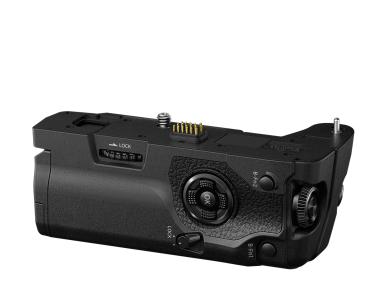 Olympus HLD-9 Power Battery E-M1 Mark II