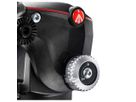 Manfrotto XPRO Fluid Tripod Head