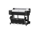 Canon imagePROGRAF TM-350