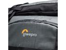 Lowepro Pro Trekker BP 650 AW II (GRL)