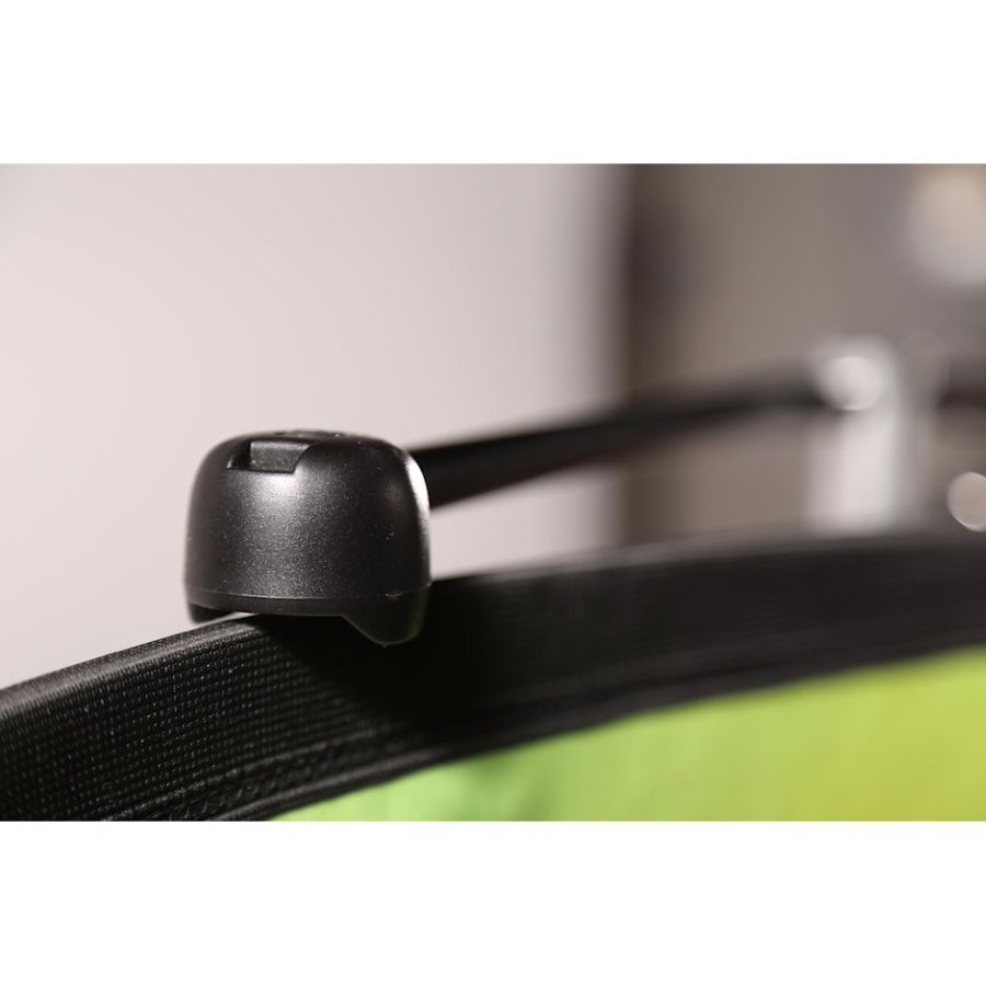 Manfrotto Magnetic BG Support Kit