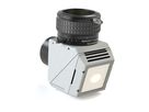 Baader Herschel Prisma 2" Mark II visuel