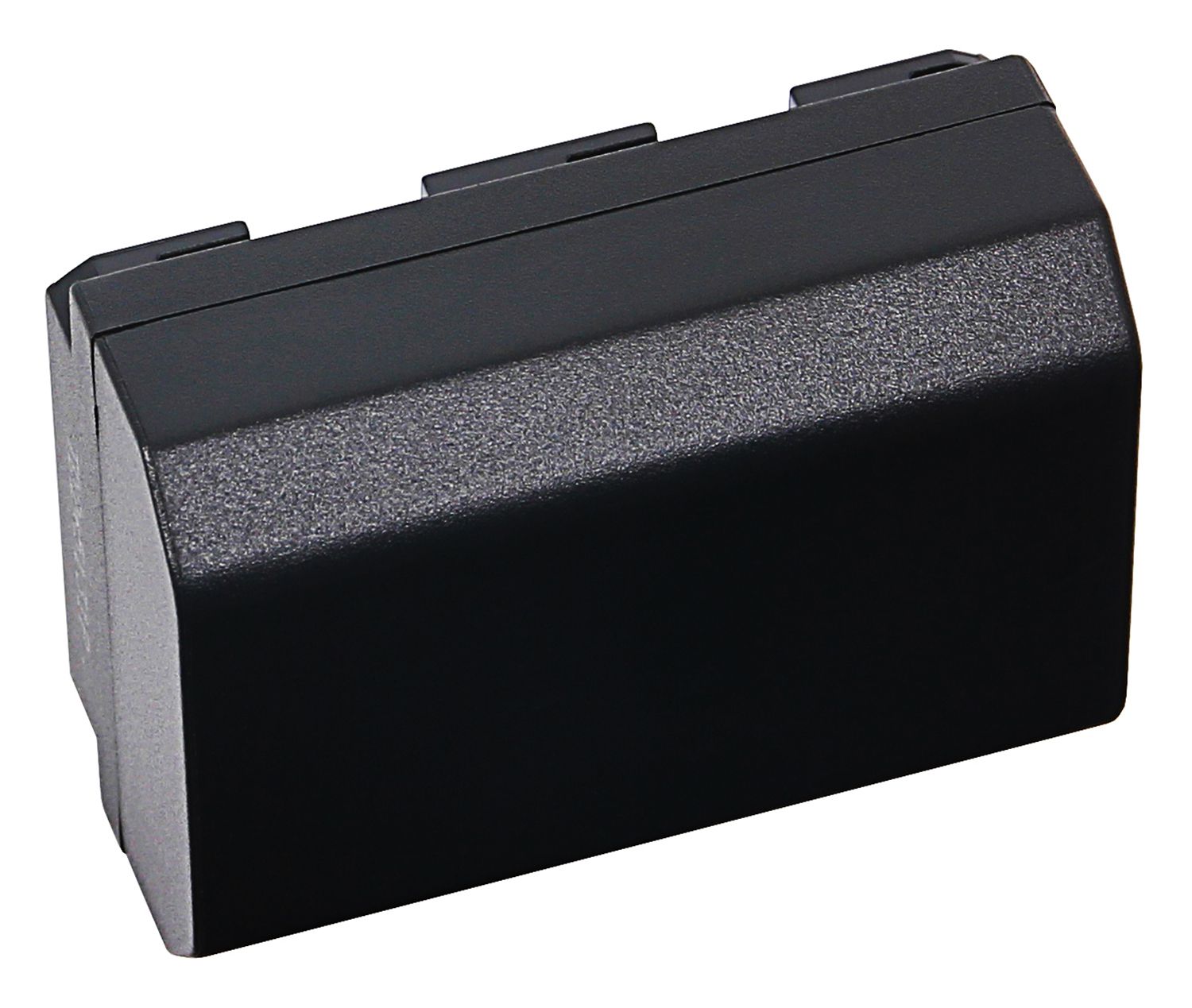 Patona Protect Batterie Sony NP-FZ100