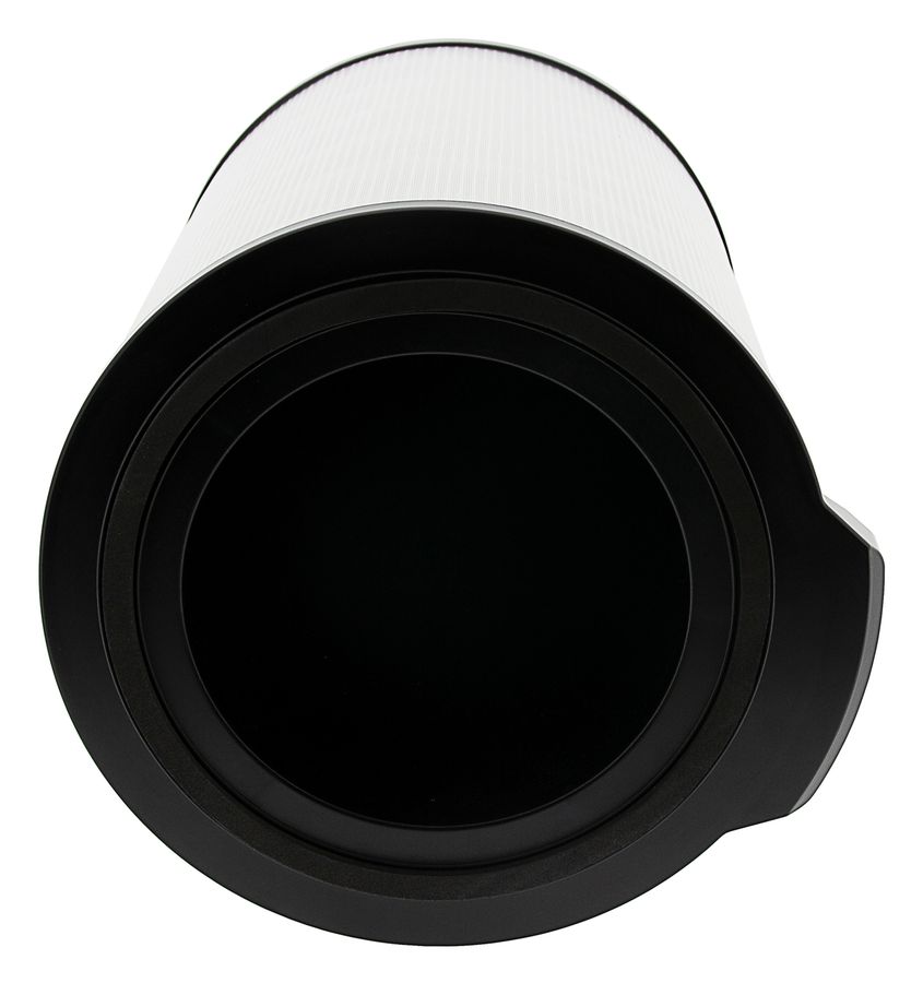 Patona Hepa Filter Philips FY4440/30