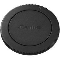 Canon RF-E4 Bouchon de boîtier EOS M