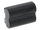 Patona Protect Batterie Fuji NP-W235