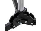 Avenger Roller Stand Low Base 340cm