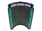 Patona Hepa Filter Pure Cool TP04 TP05