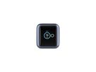 Verbatim Mini GaN Charger 70W Display