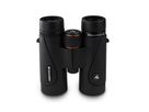 Celestron Trailseeker 10x42