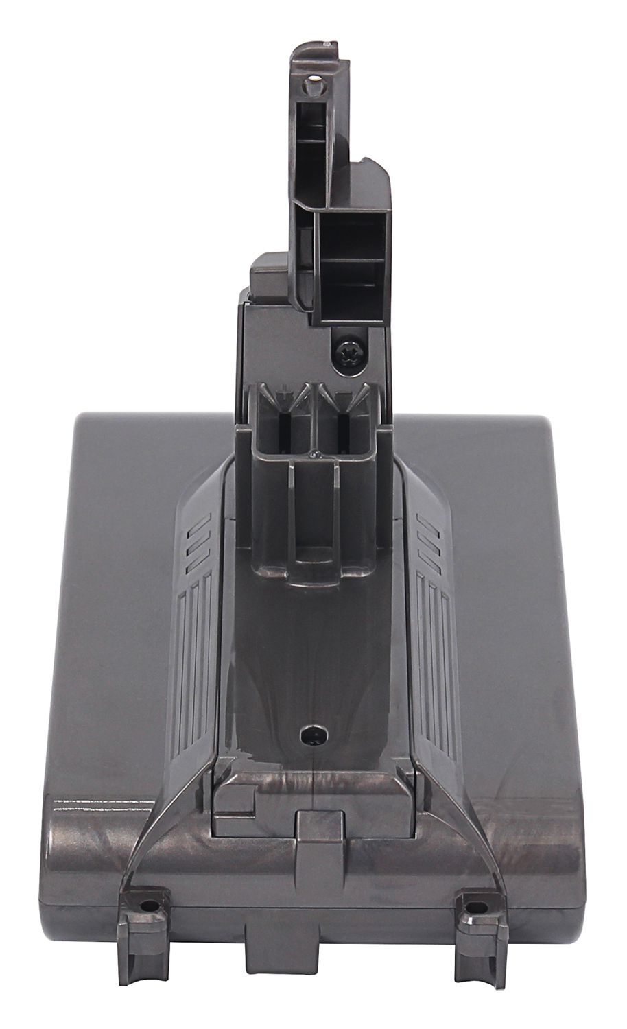 Patona Premium Batterie Dyson V7