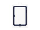 Samsung Tab S11 Frame Cover Navy
