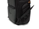 Lowepro Fastpack BP 250 AW IV Black