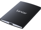 Lexar SL500 Portable SSD 4TB