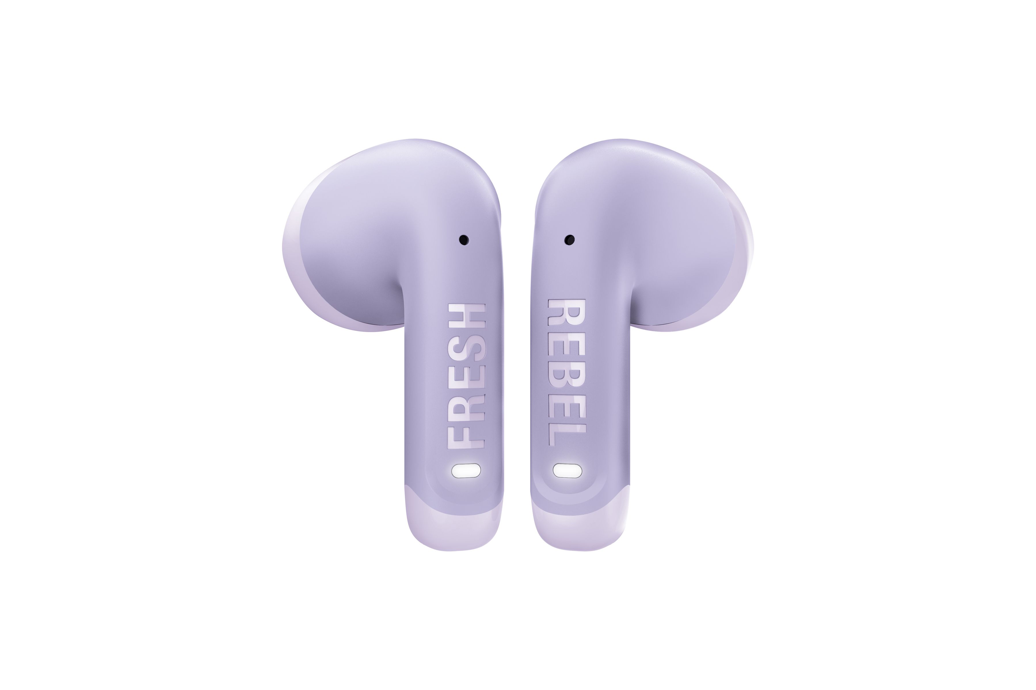 Fresh 'n Rebel Twins Core 2 Dreamy Lilac