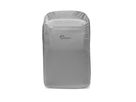 Lowepro Fastpack PRO BP 250 AW III gris