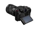 Panasonic Lumix S1RM2 Body