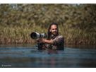 Sony E-Mount FF 400-800mm F6.3-8 G OSS