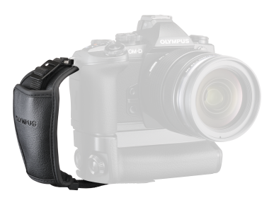 Olympus GS-5 Grip Strap HLD-6 / HLD-7
