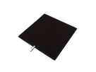 Avenger 48"x48" Floppy Cutter