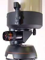 2" Locking Ring SC 8/9/11/14