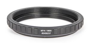 Baader Adapter M68i auf M74i
