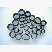 Jeu De Bagues P.W.E Comp