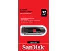 SanDisk Cruzer Glide 32GB