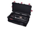 Manfrotto Reloader Tough H-83 PL, Roller