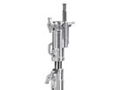Avenger Boom Stand 50 Steel 500cm Silv